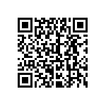 2225J2500223JFT QRCode