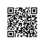 2225J2500224JDR QRCode