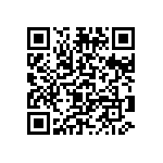 2225J2500224KDR QRCode