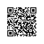 2225J2500270JCT QRCode