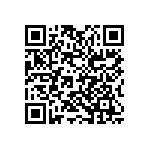 2225J2500270KFR QRCode