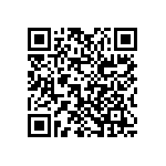 2225J2500271FFT QRCode