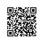 2225J2500271GCR QRCode