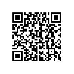 2225J2500272GFT QRCode