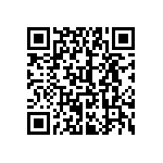 2225J2500272JFR QRCode