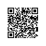 2225J2500273GFT QRCode