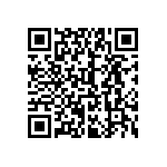 2225J2500273JFR QRCode