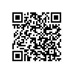 2225J2500330GCT QRCode