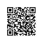 2225J2500330KCT QRCode