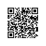 2225J2500332JFR QRCode