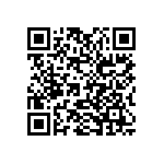 2225J2500333FCR QRCode