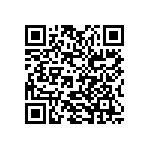 2225J2500333GCR QRCode