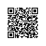 2225J2500334KXR QRCode