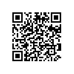 2225J2500390FCT QRCode