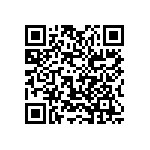 2225J2500390KCT QRCode