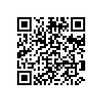 2225J2500391JFT QRCode