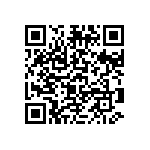 2225J2500393MDR QRCode