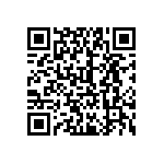 2225J2500470JCT QRCode