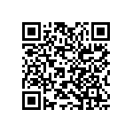 2225J2500470KCR QRCode