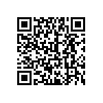 2225J2500470KFR QRCode