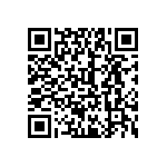 2225J2500470KFT QRCode