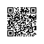 2225J2500471KCT QRCode