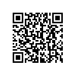 2225J2500472GFR QRCode