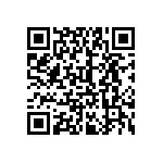 2225J2500473JDT QRCode