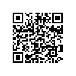 2225J2500560GFR QRCode