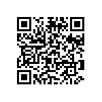 2225J2500560JCR QRCode