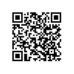 2225J2500560KFT QRCode