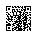 2225J2500562JFR QRCode