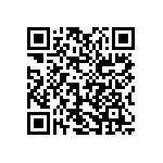 2225J2500563MDT QRCode