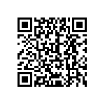 2225J2500680JCT QRCode