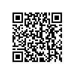 2225J2500682KCT QRCode