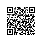 2225J2500683JDT QRCode