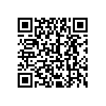 2225J2500683KDT QRCode