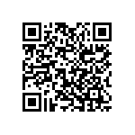 2225J2500820KFT QRCode