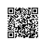 2225J2K00101FCT QRCode