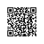 2225J2K00101JCR QRCode