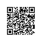 2225J2K00101JCT QRCode