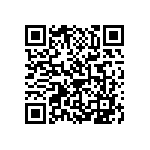 2225J2K00102FCR QRCode