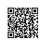 2225J2K00102KCT QRCode