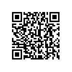 2225J2K00120KCT QRCode