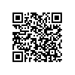 2225J2K00122FCT QRCode