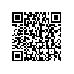 2225J2K00151KCT QRCode