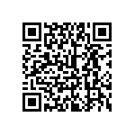 2225J2K00153JXT QRCode