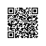 2225J2K00181FCR QRCode