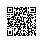 2225J2K00221KCR QRCode