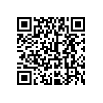 2225J2K00222MXR QRCode